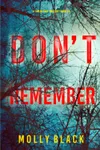 Don’t Remember