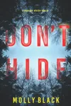 Don't Hide