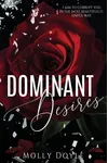 Dominant Desires