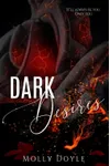 Dark Desires