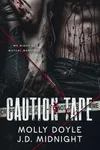 Caution Tape
