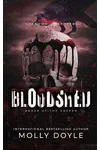 Bloodshed