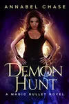 Demon Hunt