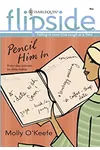 Pencil Him in (As: Molly O'Keefe)