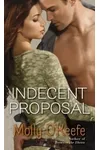 Indecent Proposal