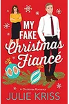 My Fake Christmas Fiancé
