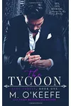 The Tycoon