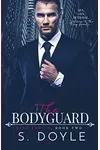 The Bodyguard