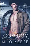 The Cowboy