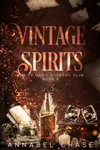 Vintage Spirits