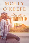 Secrets of the Riverview Inn