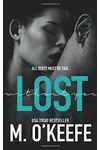 Lost Without You