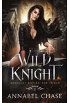 Wild Knight