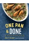 One Pan & Done
