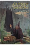 Outside the Gates