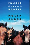 Falling from Horses