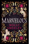 Marvelous