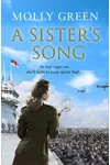 A Sister’s Song