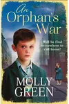 An Orphan’s War