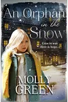 An Orphan in the Snow
