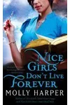 Nice Girls Don't Live Forever