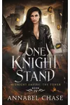 One Knight Stand