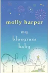 My Bluegrass Baby