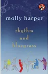 Rhythm and Bluegrass