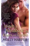 A Witch's Handbook of Kisses and Curses