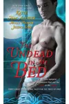Undead Sublet (in The Undead in My Bed)