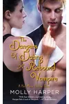 The Dangers of Dating a Rebound Vampire