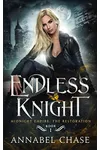 Endless Knight