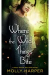 Where the Wild Things Bite
