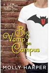 Big Vamp on Campus