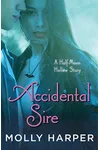 Accidental Sire