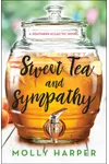 Sweet Tea and Sympathy