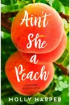 Ain't She a Peach?