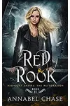 Red Rook