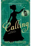Calling