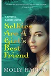 Selkies Are a Girl’s Best Friend