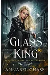 Glass King