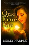 One Fine Fae