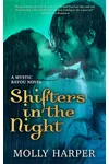Shifters in the Night