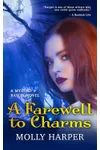 A Farewell to Charms