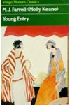 Young Entry (As: M.J. Farrell)