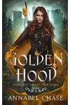 Golden Hood