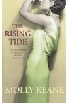 The Rising Tide (As: M.J. Farrell)