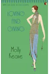 Loving and Giving / Queen Lear