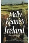 Molly Keane's Ireland