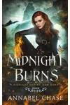 Midnight Burns